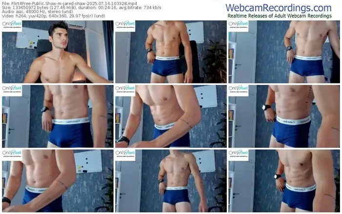 2025/07/16/flirt4free-jared-shaw-10-33-28