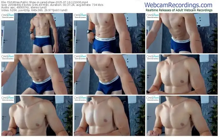 2025/07/16/flirt4free-jared-shaw-12-19-30