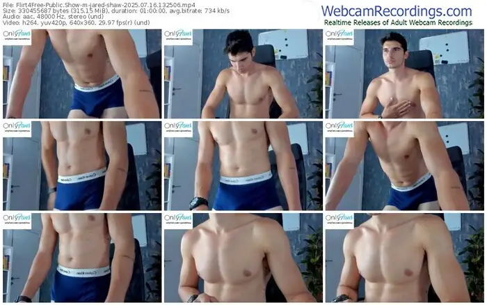 2025/07/16/flirt4free-jared-shaw-13-25-06