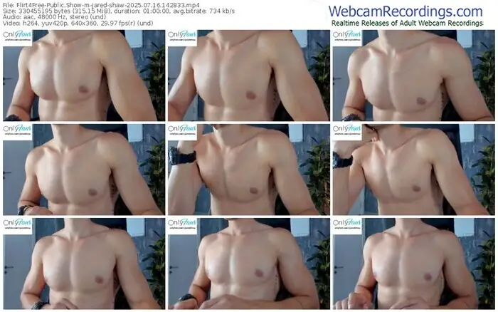 2025/07/16/flirt4free-jared-shaw-14-28-33