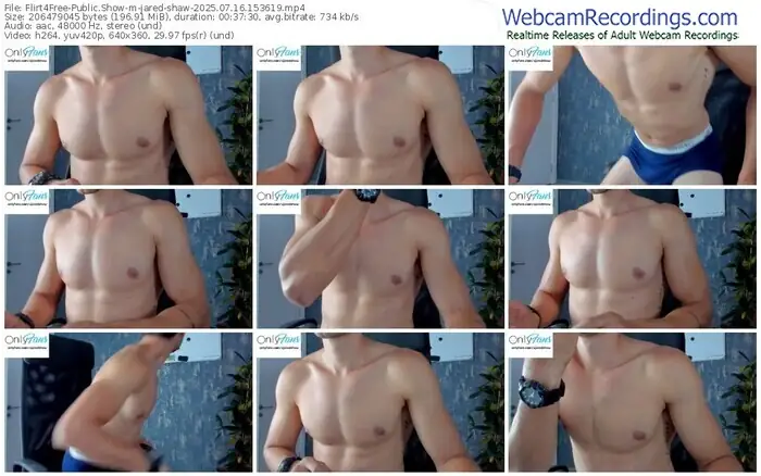 2025/07/16/flirt4free-jared-shaw-15-36-19