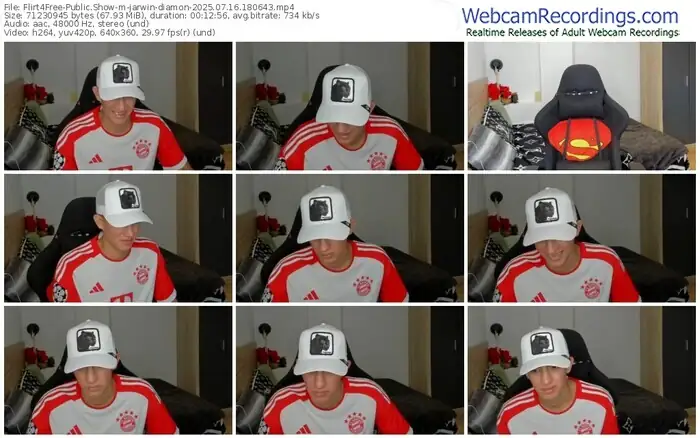 2025/07/16/flirt4free-jarwin-diamon-18-06-43