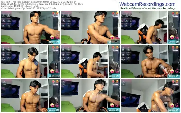 2025/07/16/flirt4free-jeanfran-ferrer-19-14-28