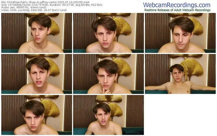 2025/07/16/flirt4free-jeffrey-carter-20-52-55