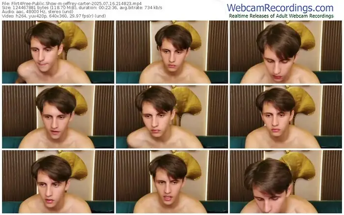 2025/07/16/flirt4free-jeffrey-carter-21-48-23