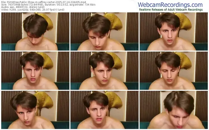 2025/07/16/flirt4free-jeffrey-carter-22-44-05