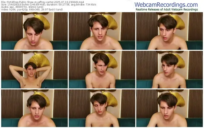 2025/07/16/flirt4free-jeffrey-carter-23-08-49