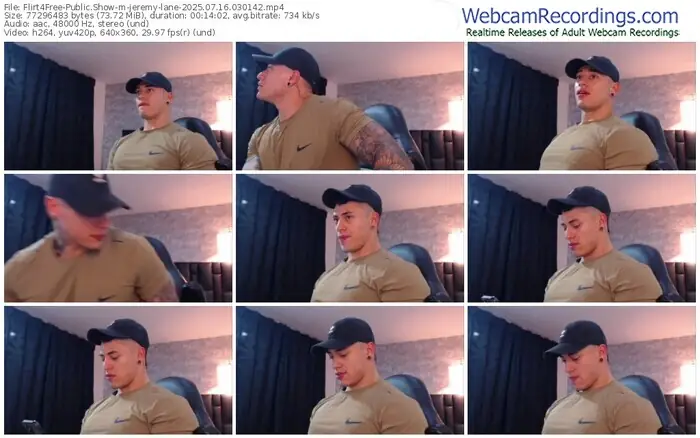 2025/07/16/flirt4free-jeremy-lane-03-01-42
