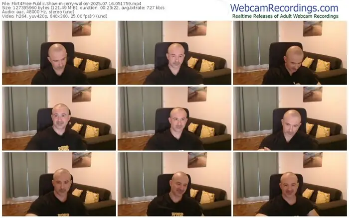 2025/07/16/flirt4free-jerry-walker-05-17-59