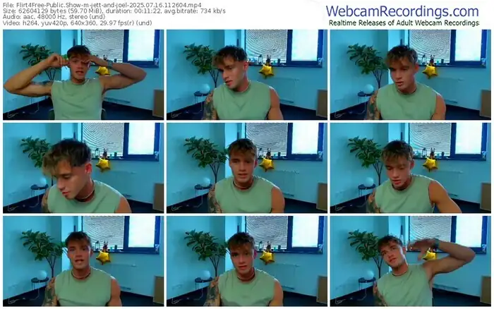 2025/07/16/flirt4free-jett-and-joel-11-26-04