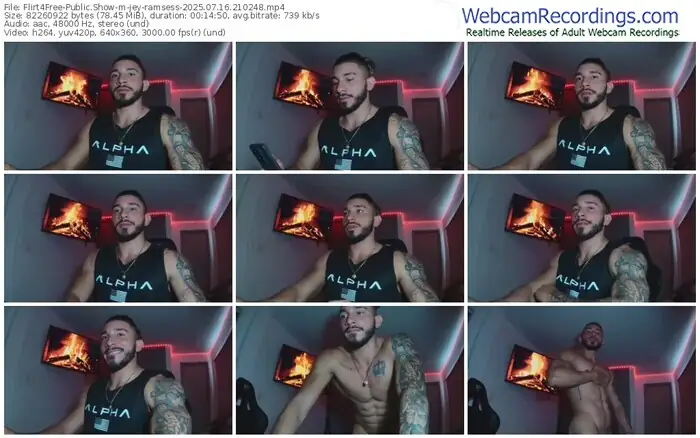 2025/07/16/flirt4free-jey-ramsess-21-02-48