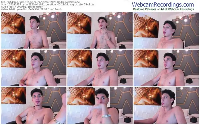 2025/07/16/flirt4free-jhan-rizzot-14-02-13