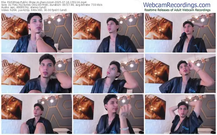 2025/07/16/flirt4free-jhan-rizzot-15-51-16