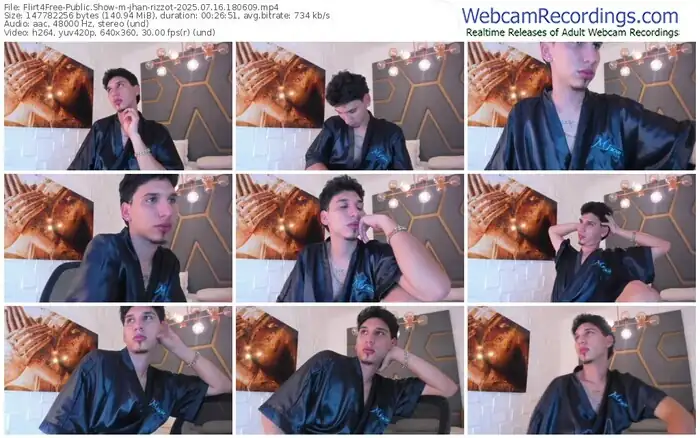 2025/07/16/flirt4free-jhan-rizzot-18-06-09