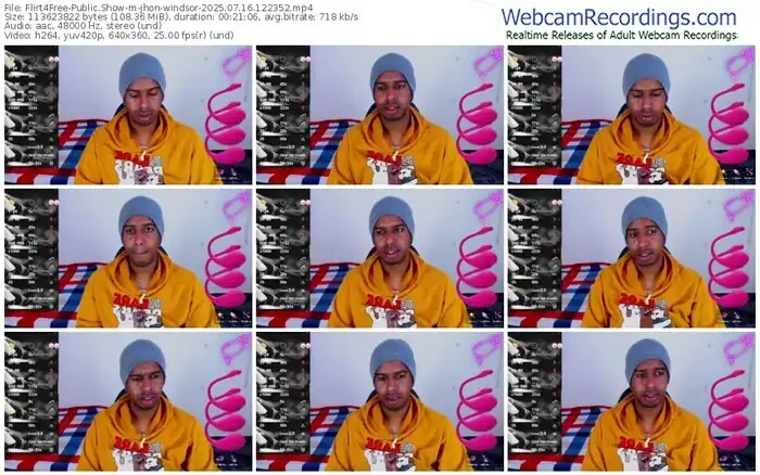 2025/07/16/flirt4free-jhon-windsor-12-23-52