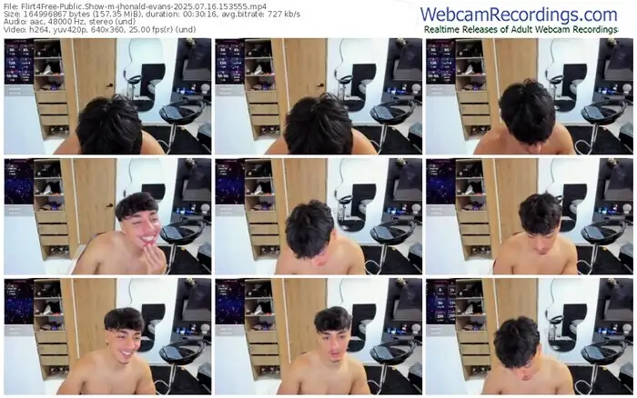 2025/07/16/flirt4free-jhonald-evans-15-35-55