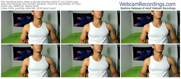 2025/07/16/flirt4free-jhosep-hamilton-11-59-27