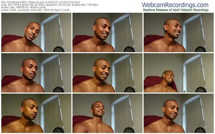 2025/07/16/flirt4free-jimi-d-05-17-20