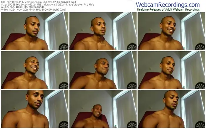 2025/07/16/flirt4free-jimi-d-06-44-48