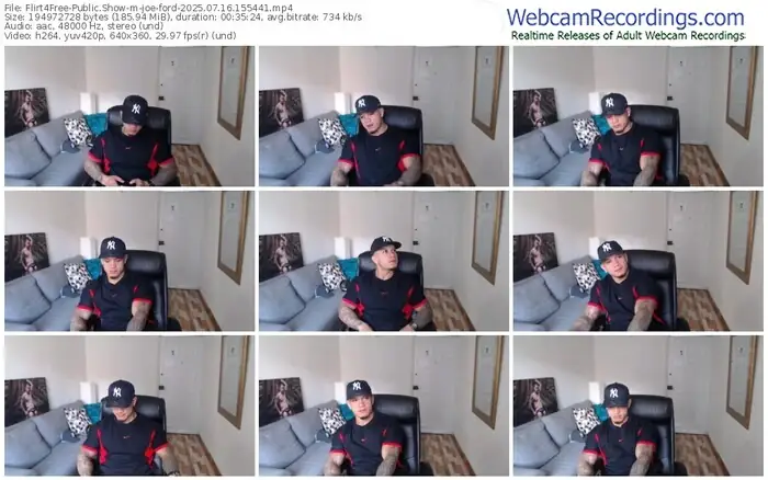 2025/07/16/flirt4free-joe-ford-15-54-41