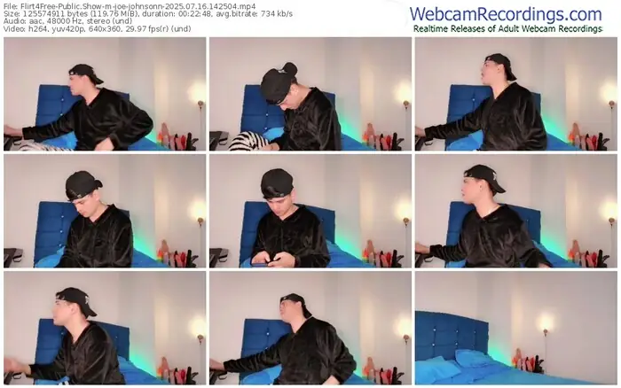 2025/07/16/flirt4free-joe-johnsonn-14-25-04