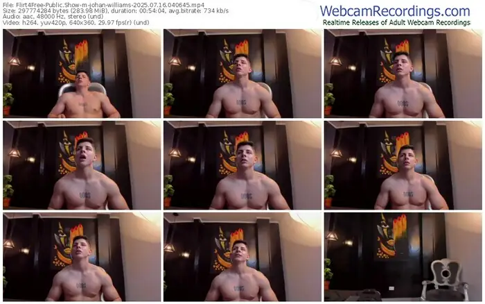 2025/07/16/flirt4free-johan-williams-04-06-45