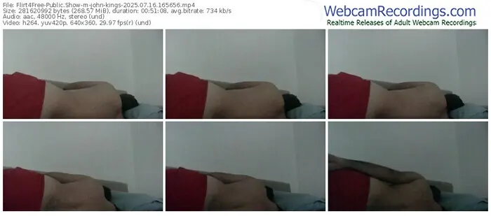 2025/07/16/flirt4free-john-kings-16-56-56