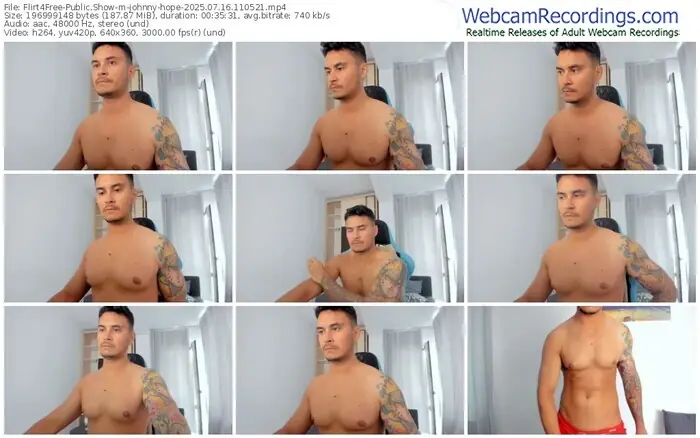 2025/07/16/flirt4free-johnny-hope-11-05-21
