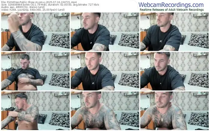 2025/07/16/flirt4free-jon-x-19-47-21