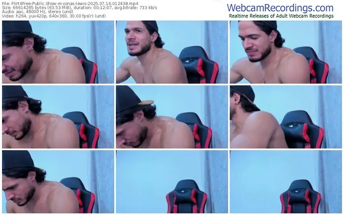 2025/07/16/flirt4free-jonas-lewis-01-24-38