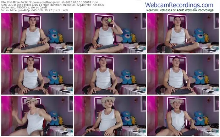 2025/07/16/flirt4free-jonathan-jeremiah-13-06-18