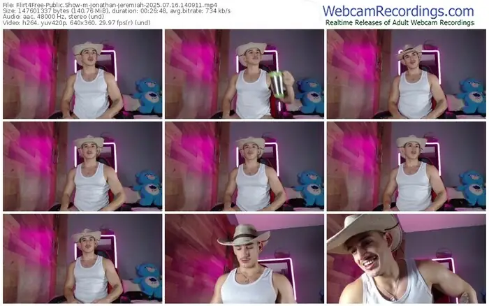 2025/07/16/flirt4free-jonathan-jeremiah-14-09-11