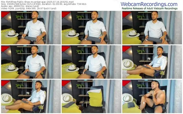 2025/07/16/flirt4free-jordan-ajax-20-32-51