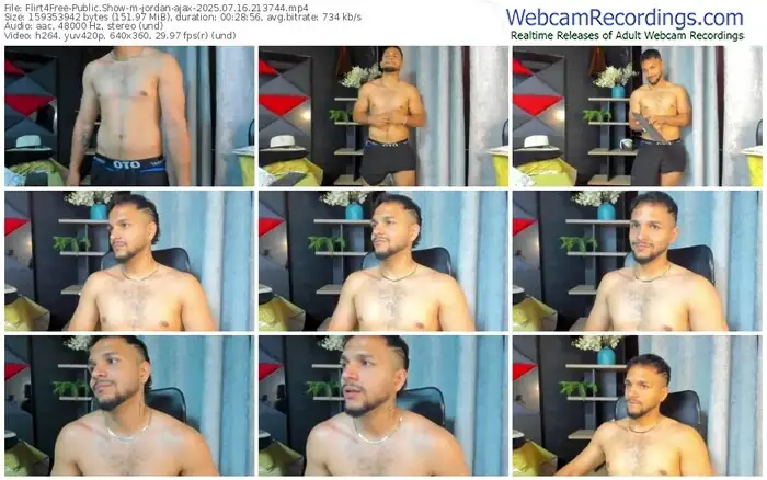 2025/07/16/flirt4free-jordan-ajax-21-37-44