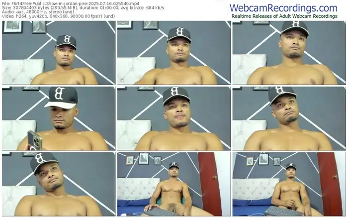 2025/07/16/flirt4free-jordan-pire-02-55-40