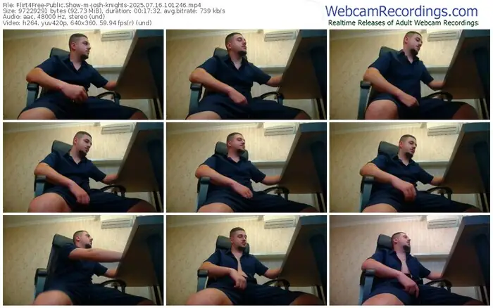 2025/07/16/flirt4free-josh-knights-10-12-46