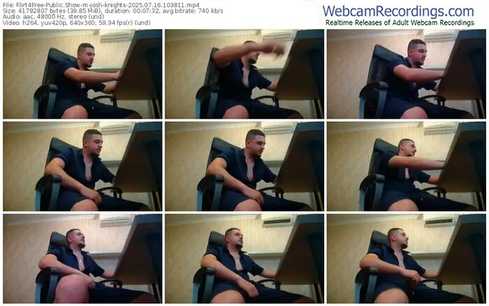 2025/07/16/flirt4free-josh-knights-10-38-11