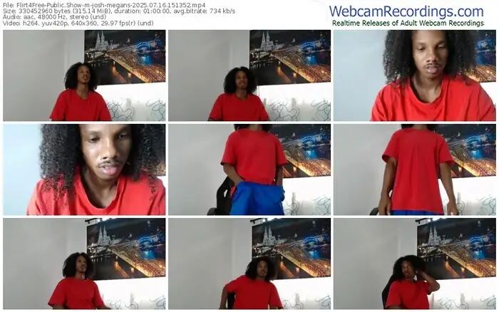 2025/07/16/flirt4free-josh-megans-15-13-52