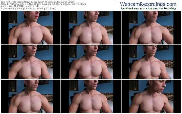 2025/07/16/flirt4free-justin-karter-20-26-46