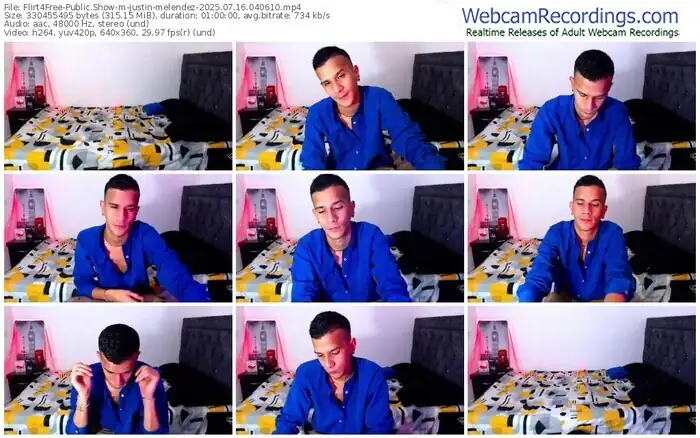 2025/07/16/flirt4free-justin-melendez-04-06-10