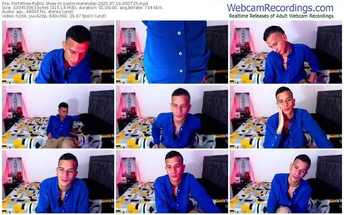 2025/07/16/flirt4free-justin-melendez-05-07-23