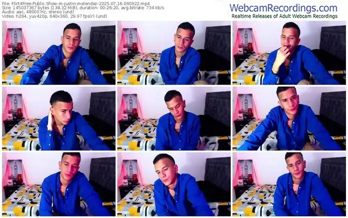 2025/07/16/flirt4free-justin-melendez-06-09-22
