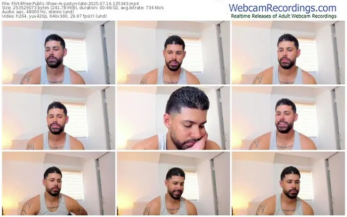 2025/07/16/flirt4free-justyn-tate-13-53-43