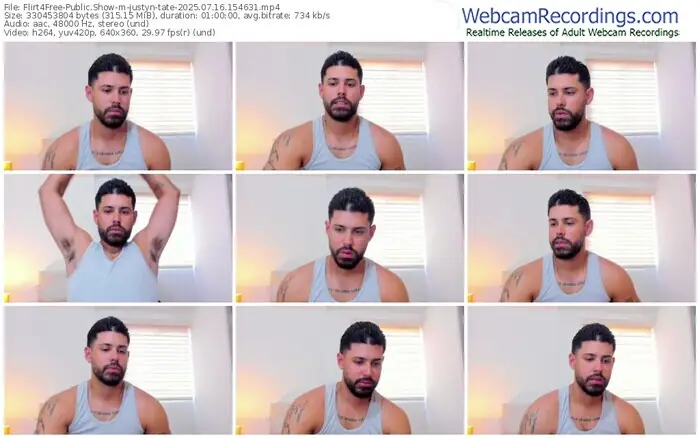 2025/07/16/flirt4free-justyn-tate-15-46-31