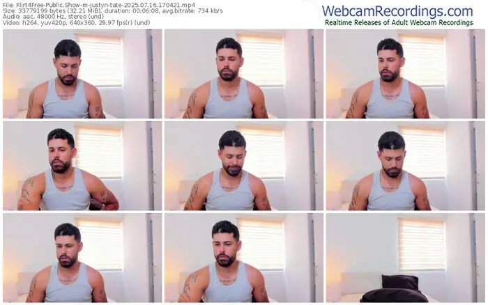 2025/07/16/flirt4free-justyn-tate-17-04-21