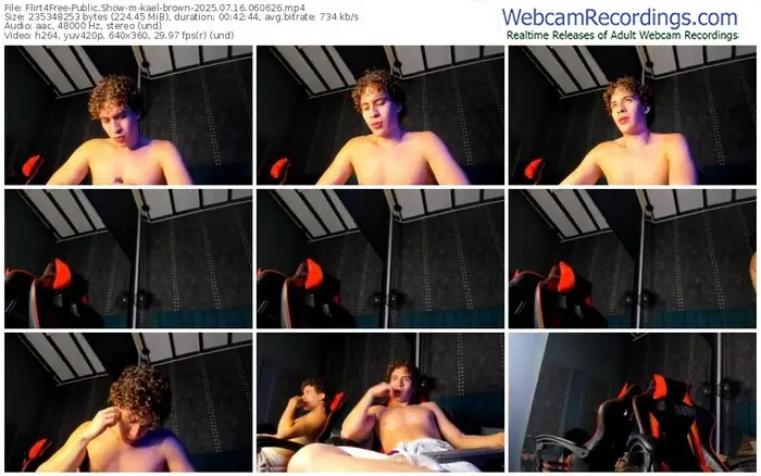 2025/07/16/flirt4free-kael-brown-06-06-26