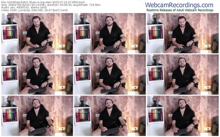 2025/07/16/flirt4free-kai-starr-07-39-50