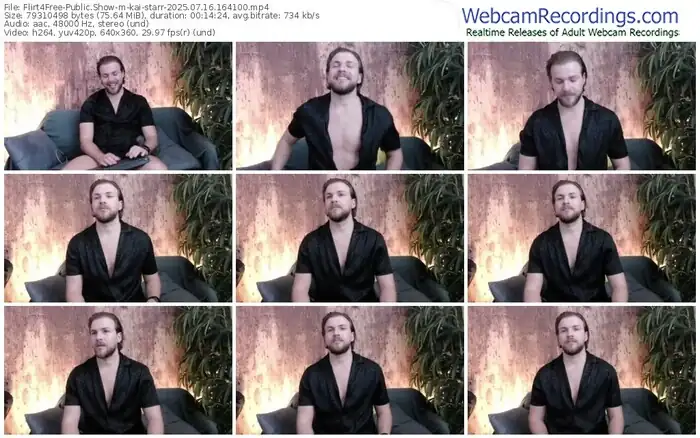2025/07/16/flirt4free-kai-starr-16-41-00