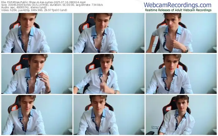 2025/07/16/flirt4free-kai-suites-08-06-14