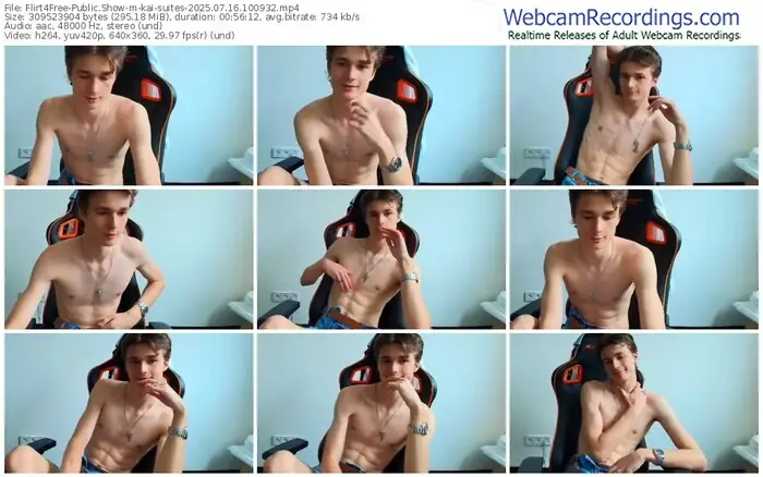 2025/07/16/flirt4free-kai-suites-10-09-32